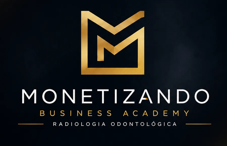 Monetizando Business Academy